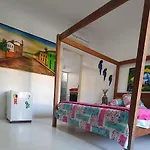 Linda Suite